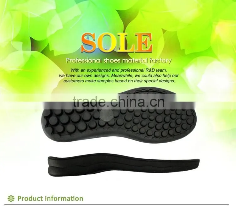 combination comfort men hiking style rubber outsole
