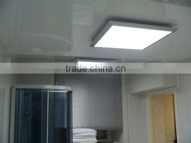 36W Led Panel light/lamp---3 years warranty