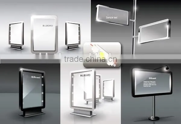 Alibaba express China high quality led cob module 1W super brightness cool white ip67 ce rohs approved for channel letters