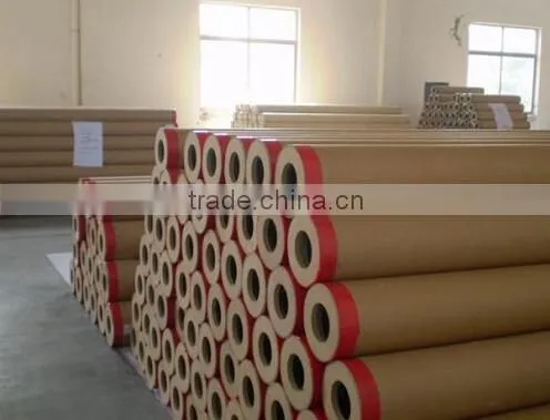 Flex banner outdoor advertising material cheap material for digital