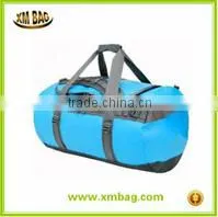 Hiking Backpack