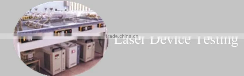 China Jinan Dowell 2016 new technology laser marking machine 1010 20w 30w 50w 100w fiber laser marking machine on steel