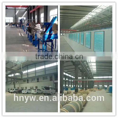 2-10pr telephone cable manufacturer cat3 UTP RJ11