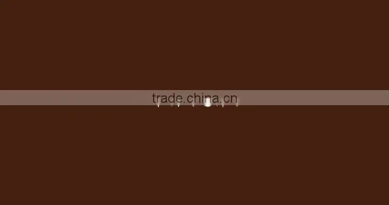 big sizes full body light brown project wall tile