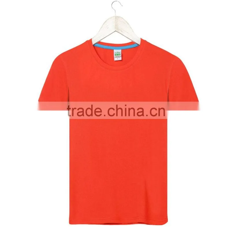 Cheap Election Campaign Printed T shirts
