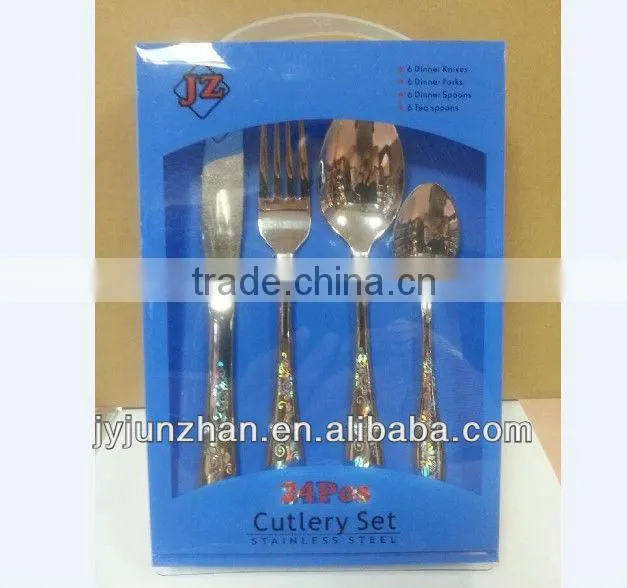 stainless steel fork made in Jieyang factory directly /// New comming!