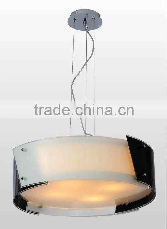 2015 led side ceiling lamps For Interiors Decoration MX2425S
