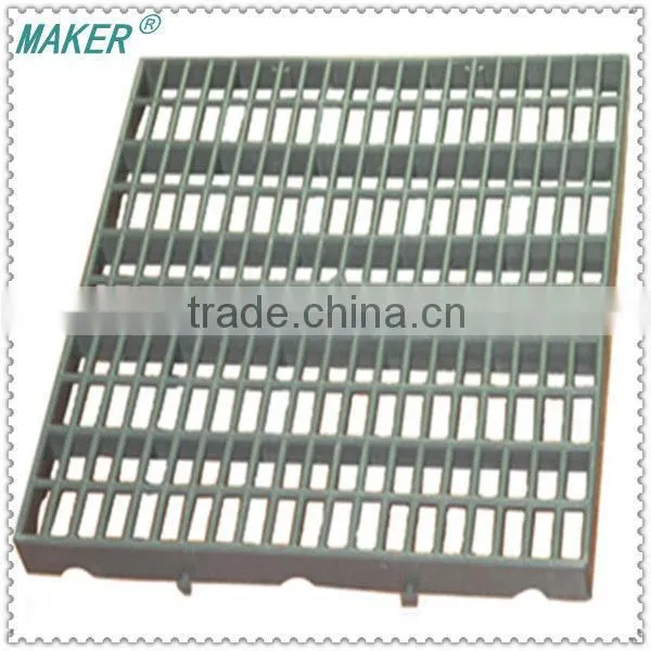 Hot Sell Poultry Clear Plastic Floor Mats