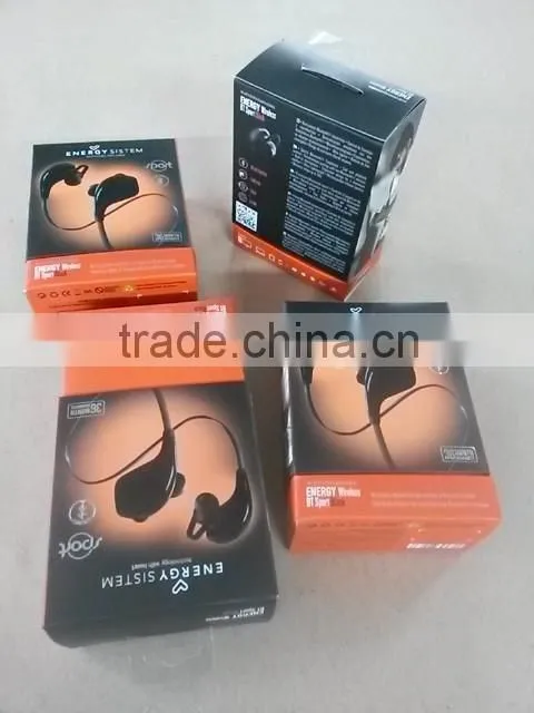 Wholesale cardboard top and bottom paper box for pizza