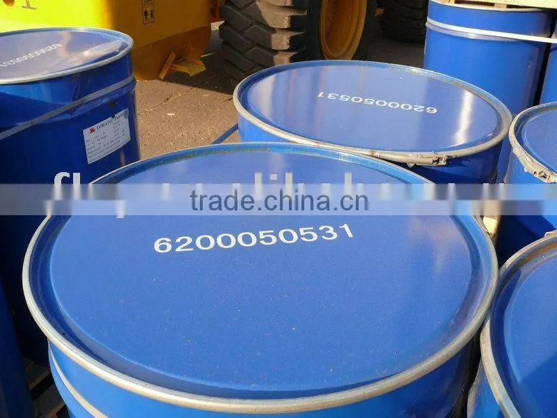 wholesale tomato paste