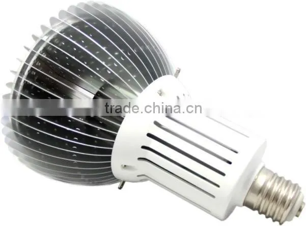 CE ROSH CREE NICHIA High power Meanwell driver, 100W LED high bay