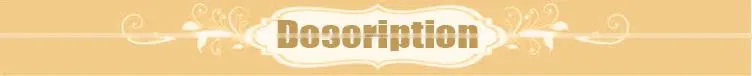 two-tone flower pattern chemical hollow lace trim for accessory and garment