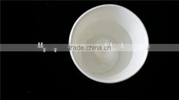 Mini Nonwoven Towel, Compressed Towel, Magic towel, non-woven