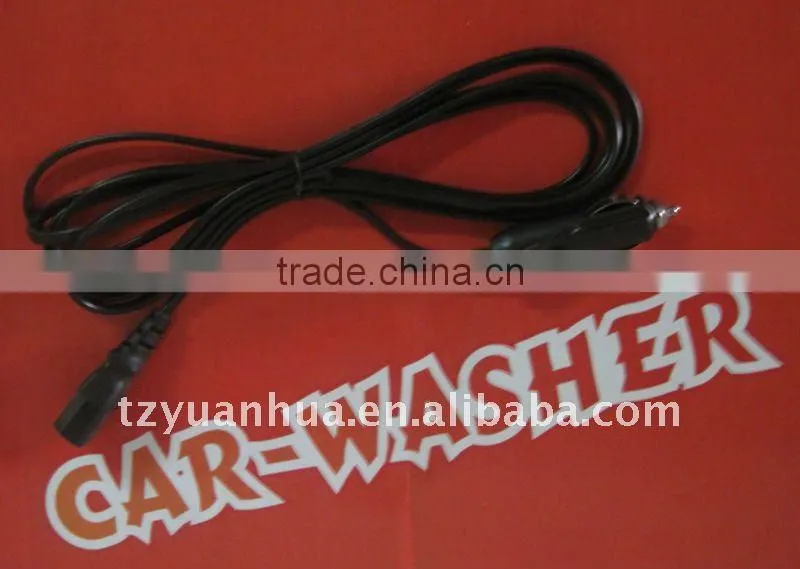 big power high pressure Car washer(YH-B4-5)
