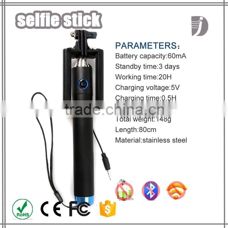 Best sales product monopod smartphone holder