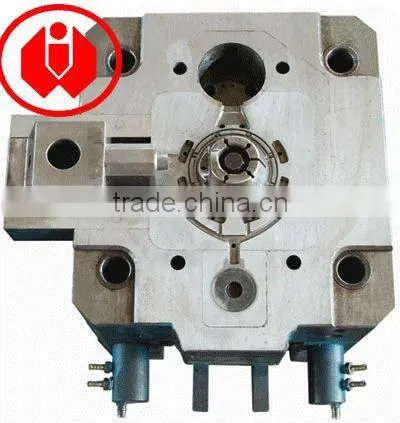 OEM Die Casting Mould