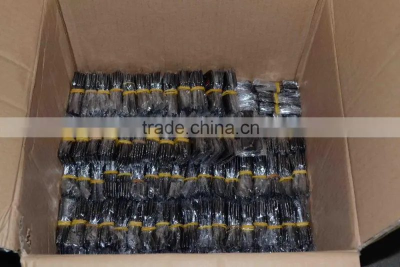 USB flash drive /usb pen drive wholesale customized capacity for mobile and computer