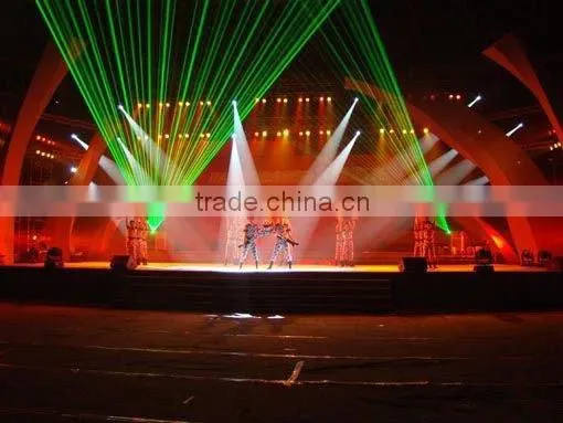 LED198 strongpoint of tree LED LED lamp LED dyed light color change LED lighting LED stage light