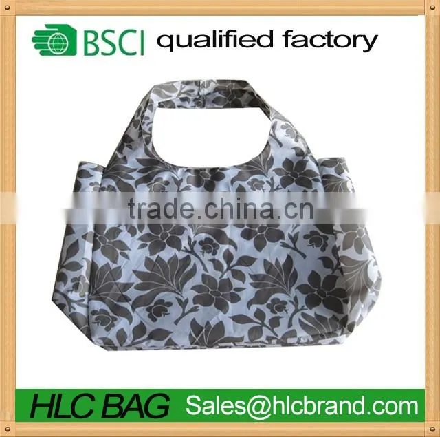 reusable grocery bags made in china Lidl in order HL-PB050