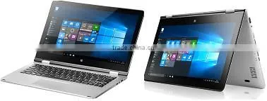 2016 dual os 11.6 inch new cheap front camera laptop on sale