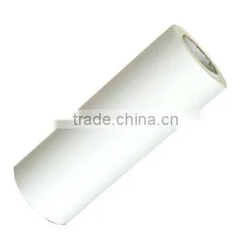Large Format Roll Glossy Photo Paper