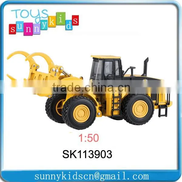 2014 die cast toy metal classic car toys