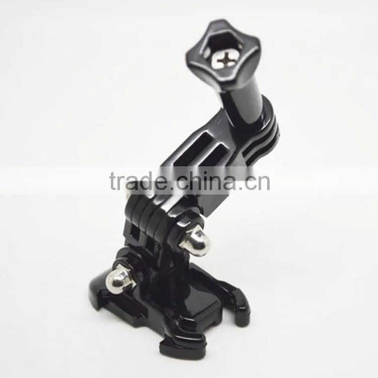 Chest Mount Harness compatible for all go pro and SJCAM cameras Chesty