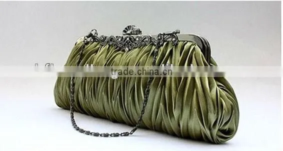 2013 evening bag ,women shoes with matching handbag