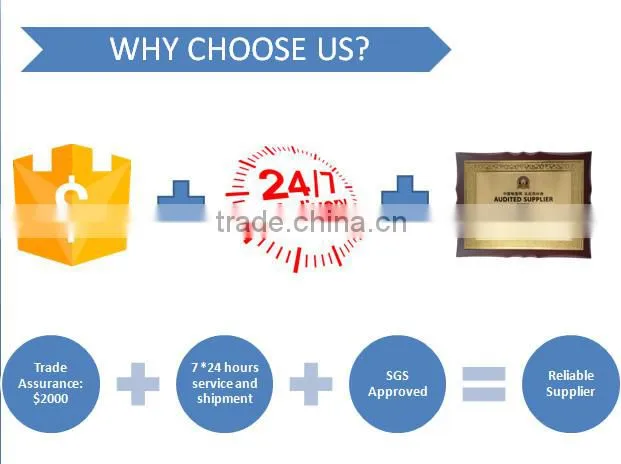China Single (ONE) Component Polyurethane Glue Polyurethane Adhesive for Rock Wool