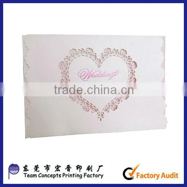 pictures of handmade cards