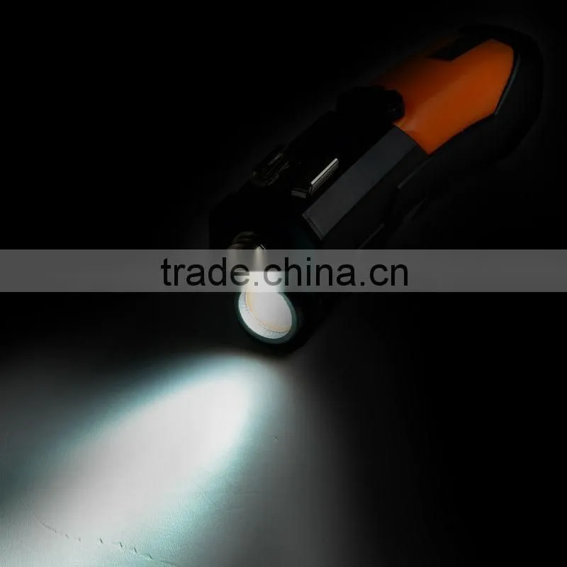 HD Waterproof iPad IPhone iOS Android WiFi Inspection Camera Borescope Endoscope