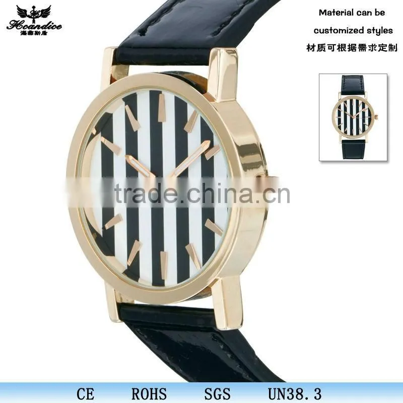 Man watches men,Mans cool watch,Watches for sale