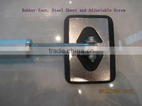 ASPI300 Adjustable Extension Prop
