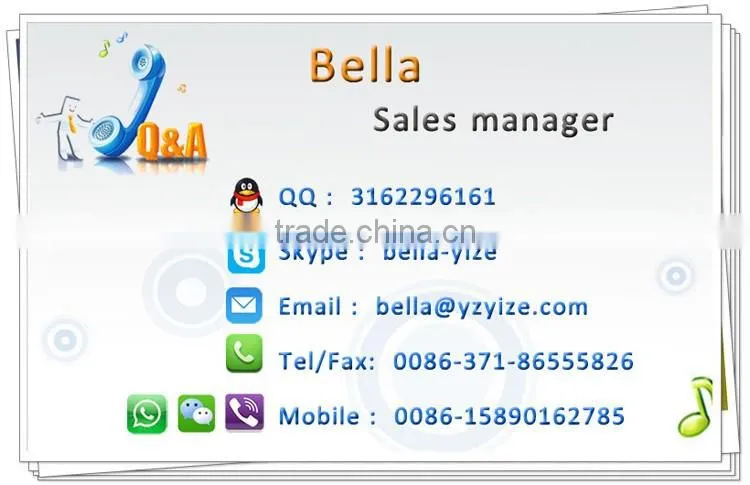Mixing machine for gel,glue mixing machine,shampoo mixing machine,industrial mixer price