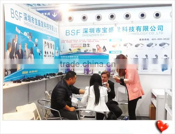 mobile phone usb port wall power adapter