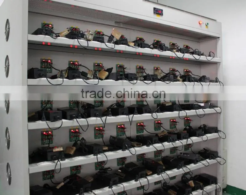 AC Power Supply for Microsoft Xbox One with Input: AC100-240V China Gold Supplier