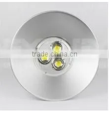 factory supply cheap price 200w led high bay light factory light and industrial light