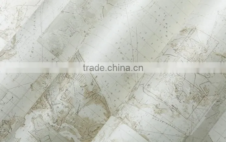 beautiful wallpaper for sale wallpaper paste sound-absorbing wallpaper