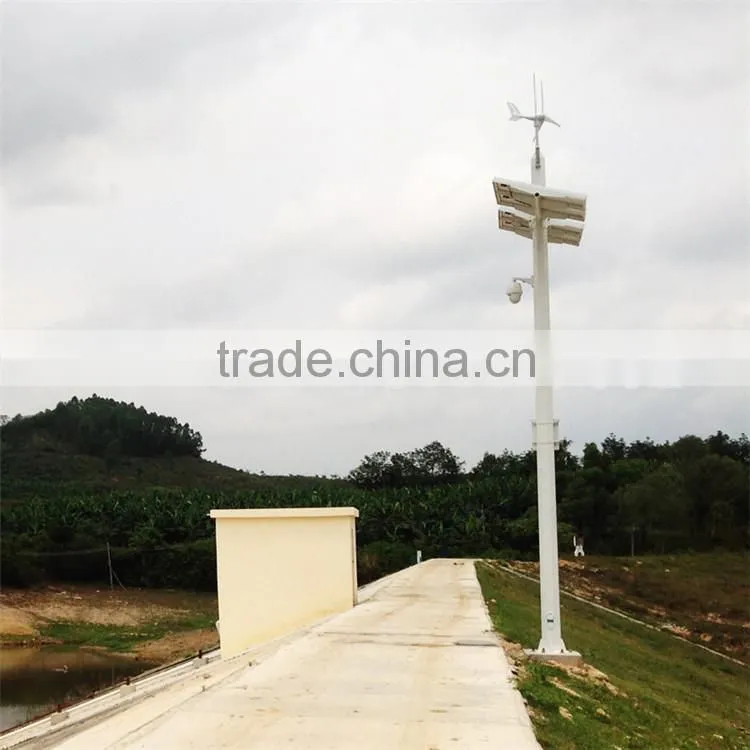 wind turbine generator,small wind turbine,whisper wind turbines