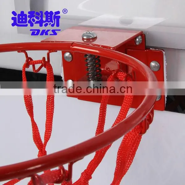 Mini Indoor Basketball Hoop System/Office,Kids room,Door