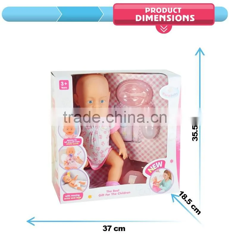 hot sale baby toy dress up games for kids