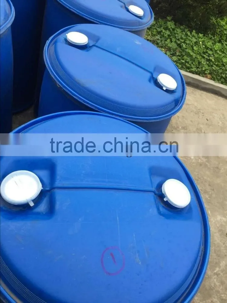 high quality liquid carboxylated NBR latex for gloves