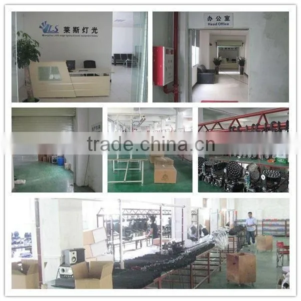 home laser light show equipment mini animation laser light