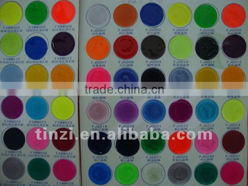 Cycling Reflective Band