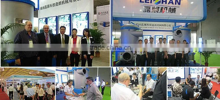 Automatic rewinder/ kitchen towel paper making machine