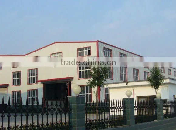 New condition paper recycling plant /egg carton making machine
