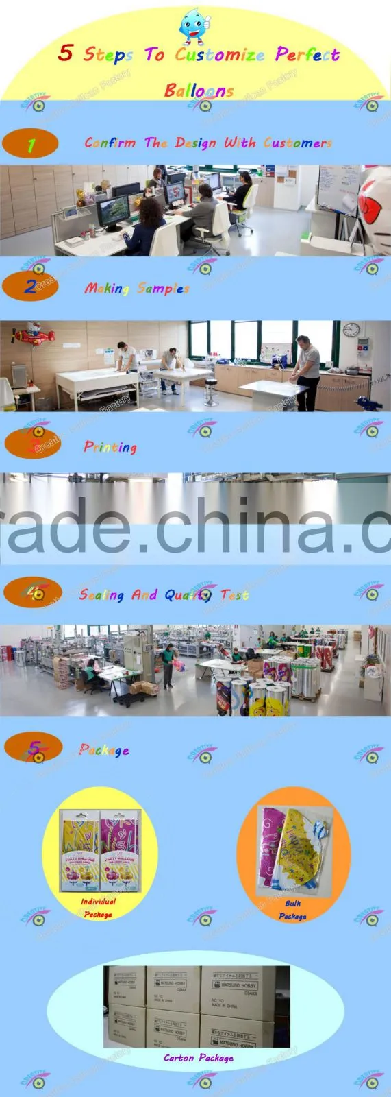 2016 dog shaped foil balloons aluminum foil balloons mini shape foil balloons
