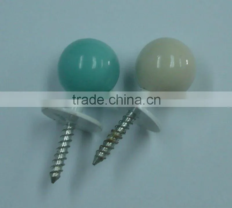 Wooden Hooks (wall hooks, cloth hooks)
