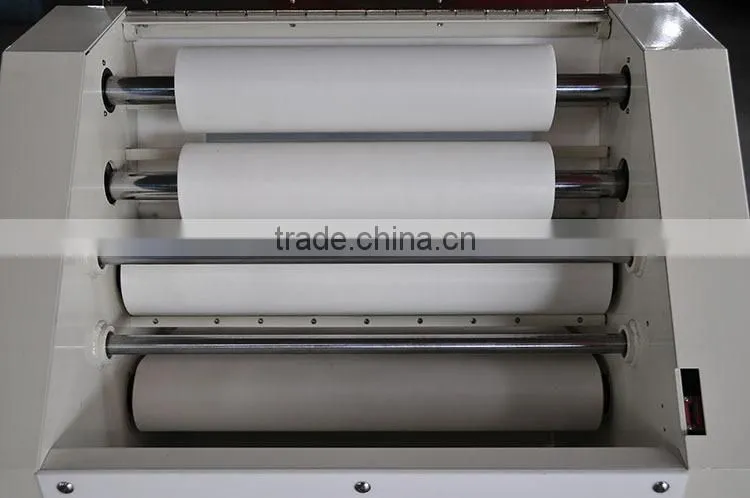 rollers for pizza rolling machine
