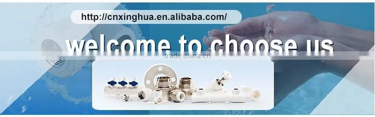 2016 China wholesale high quality forged stop valve